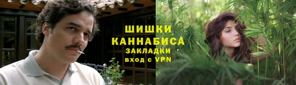 Альфа ПВП Дмитров