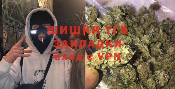 jwh Белоозёрский