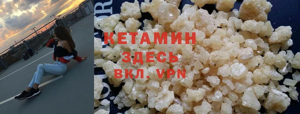 jwh Белоозёрский