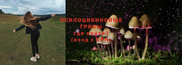 jwh Белоозёрский