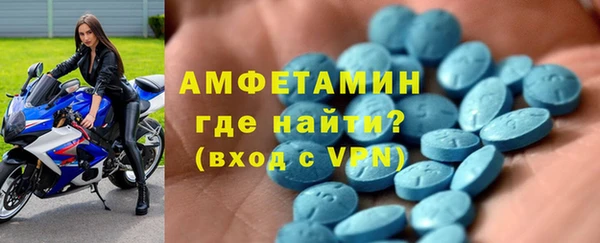 jwh Белоозёрский